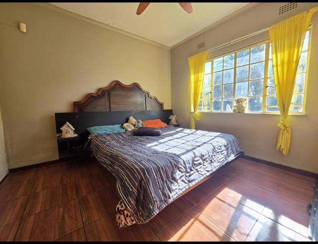 3 BEDROOM HOUSE FOR SALE IN RACEVIEW